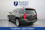 2017 Chevrolet Tahoe 4WD SUV for sale #102326A - photo 6