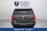 2017 Chevrolet Tahoe 4WD SUV for sale #102326A - photo 7