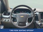2017 Chevrolet Tahoe 4WD SUV for sale #102326A - photo 9
