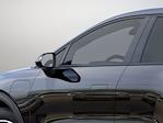 2026 Chevrolet Equinox EV FWD SUV for sale #103238 - photo 12