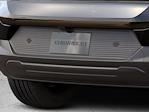 2026 Chevrolet Equinox EV FWD SUV for sale #103238 - photo 14