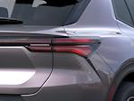 2026 Chevrolet Equinox EV FWD SUV for sale #103240 - photo 11