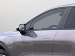 2026 Chevrolet Equinox EV FWD SUV for sale #103240 - photo 12