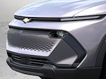 2026 Chevrolet Equinox EV FWD SUV for sale #103240 - photo 13