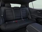 2026 Chevrolet Equinox EV FWD SUV for sale #103240 - photo 17