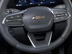 2026 Chevrolet Equinox EV FWD SUV for sale #103240 - photo 19