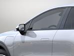2026 Chevrolet Equinox EV FWD SUV for sale #103242 - photo 12
