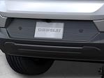 2026 Chevrolet Equinox EV FWD SUV for sale #103242 - photo 14