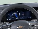 2026 Chevrolet Equinox EV FWD SUV for sale #103242 - photo 18