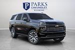 2026 Chevrolet Tahoe 4WD SUV for sale #103266 - photo 3