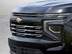 2026 Chevrolet Tahoe 4WD SUV for sale #103266 - photo 13