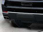 2026 Chevrolet Tahoe 4WD SUV for sale #103266 - photo 14