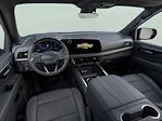2026 Chevrolet Tahoe 4WD SUV for sale #103266 - photo 15