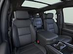 2026 Chevrolet Tahoe 4WD SUV for sale #103266 - photo 16