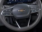 2026 Chevrolet Tahoe 4WD SUV for sale #103266 - photo 19