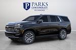 2026 Chevrolet Tahoe 4WD SUV for sale #103266 - photo 1