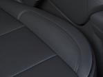 2026 Chevrolet Tahoe 4WD SUV for sale #103266 - photo 21