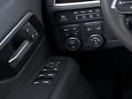 2026 Chevrolet Tahoe 4WD SUV for sale #103266 - photo 22