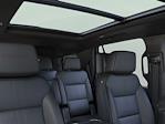 2026 Chevrolet Tahoe 4WD SUV for sale #103266 - photo 24