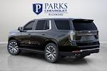 2026 Chevrolet Tahoe 4WD SUV for sale #103266 - photo 2