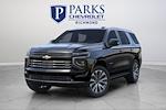 2026 Chevrolet Tahoe 4WD SUV for sale #103266 - photo 6