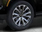 2026 Chevrolet Tahoe 4WD SUV for sale #103266 - photo 9