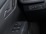 2026 Chevrolet Traverse FWD SUV for sale #103362 - photo 22