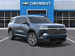 2026 Chevrolet Traverse FWD SUV for sale #103362 - photo 7