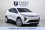 2027 Chevrolet Bolt EV FWD Hatchback for sale #103551 - photo 1