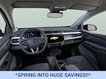 2027 Chevrolet Bolt EV FWD Hatchback for sale #103551 - photo 15