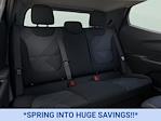 2027 Chevrolet Bolt EV FWD Hatchback for sale #103551 - photo 17