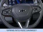 2027 Chevrolet Bolt EV FWD Hatchback for sale #103551 - photo 19