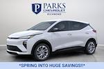 2027 Chevrolet Bolt EV FWD Hatchback for sale #103551 - photo 3
