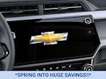 2027 Chevrolet Bolt EV FWD Hatchback for sale #103551 - photo 20