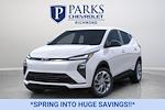 2027 Chevrolet Bolt EV FWD Hatchback for sale #103551 - photo 8