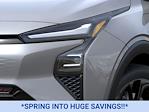 2027 Chevrolet Bolt EV FWD Hatchback for sale #103581 - photo 10
