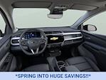 2027 Chevrolet Bolt EV FWD Hatchback for sale #103581 - photo 15