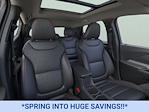 2027 Chevrolet Bolt EV FWD Hatchback for sale #103581 - photo 16