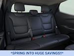 2027 Chevrolet Bolt EV FWD Hatchback for sale #103581 - photo 17