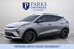 2027 Chevrolet Bolt EV FWD Hatchback for sale #103581 - photo 3
