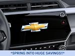2027 Chevrolet Bolt EV FWD Hatchback for sale #103581 - photo 20