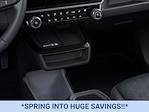 2027 Chevrolet Bolt EV FWD Hatchback for sale #103581 - photo 23