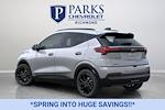 2027 Chevrolet Bolt EV FWD Hatchback for sale #103581 - photo 4