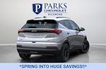 2027 Chevrolet Bolt EV FWD Hatchback for sale #103581 - photo 2