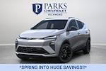 2027 Chevrolet Bolt EV FWD Hatchback for sale #103581 - photo 8