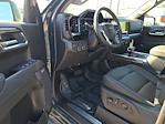 2026 Chevrolet Silverado 1500 Crew Cab 4x4 Pickup for sale #103740X - photo 12