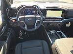 2026 Chevrolet Silverado 1500 Crew Cab 4x4 Pickup for sale #103740X - photo 14