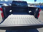 2026 Chevrolet Silverado 1500 Crew Cab 4x4 Pickup for sale #103740X - photo 17