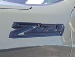 2026 Chevrolet Silverado 1500 Crew Cab 4x4 Pickup for sale #103740X - photo 19