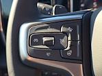 2026 Chevrolet Silverado 1500 Crew Cab 4x4 Pickup for sale #103740X - photo 22